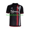 Fußballtrikots São Paulo 2023-2024 Kurzarm 3rd trikot kaufen